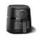 Friteuse à air Philips Série 2000 3,2L Rapid Air