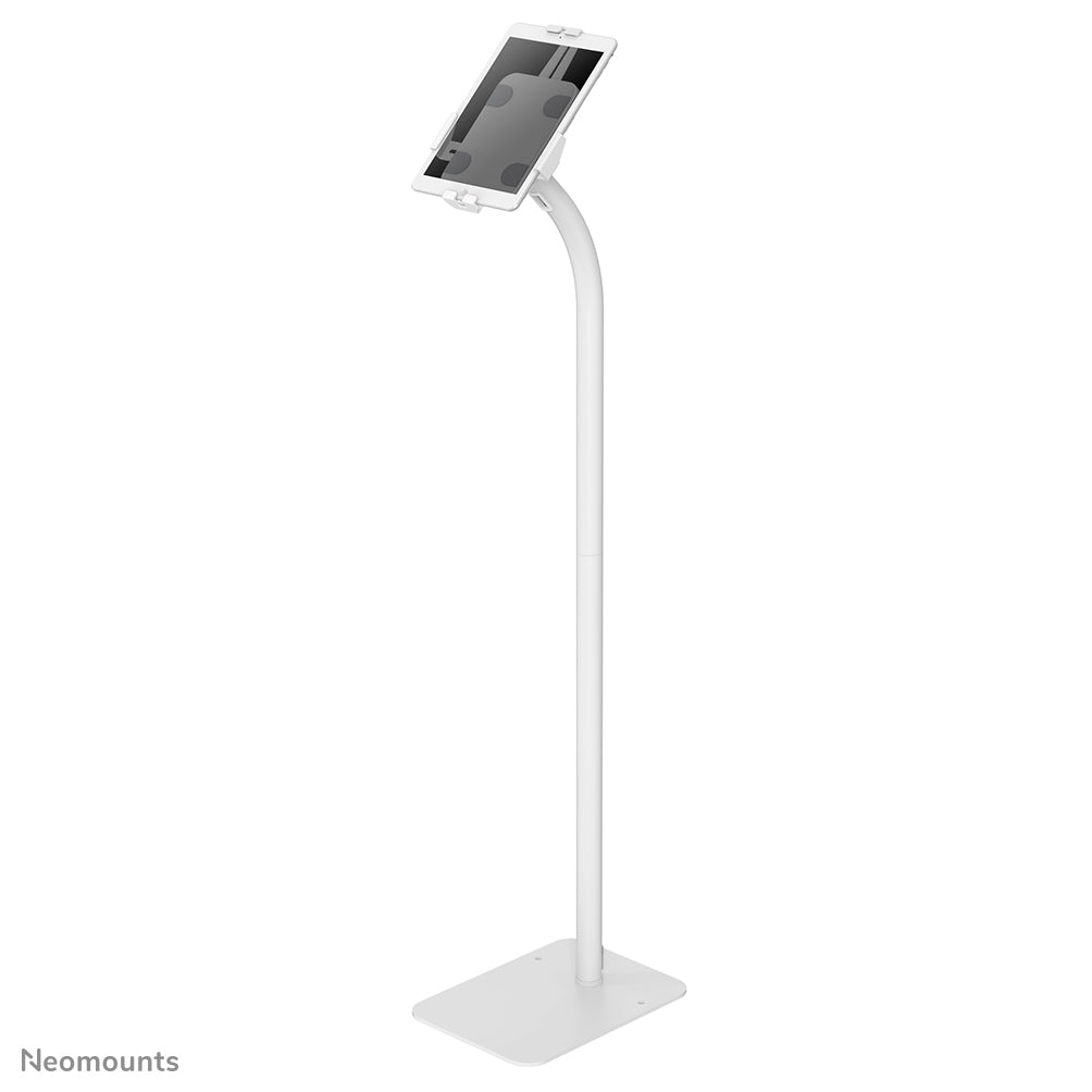 Support tablette au sol 7.9-11" - Rotatif et verrouillable