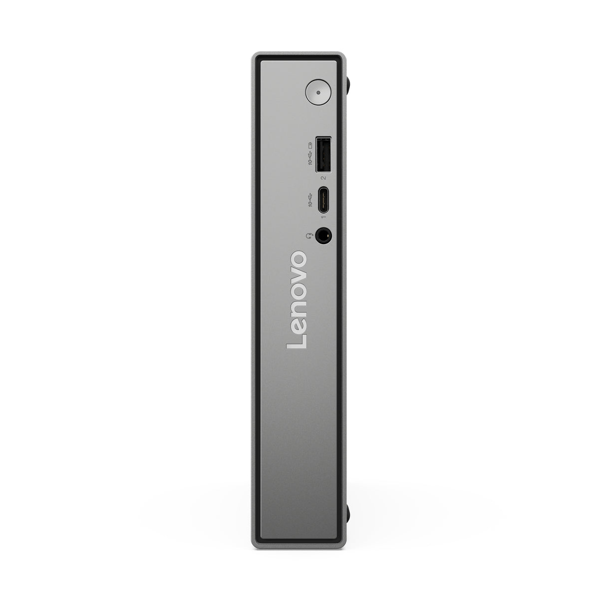 Mini PC Lenovo ThinkCentre Neo 50Q G5 Tiny i5 - 8Go - 256Go SSD - Windows 11 Pro