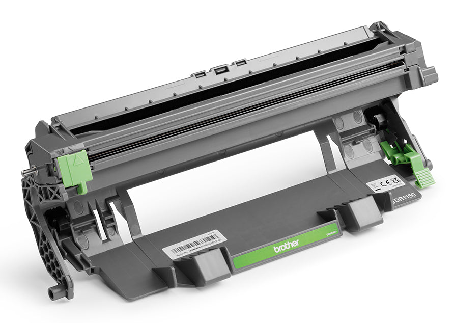 Tambour Brother dr1150 - cycle 10 000 pages