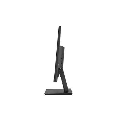 Écran led 24" - full hd, antireflet, hdmi/vga