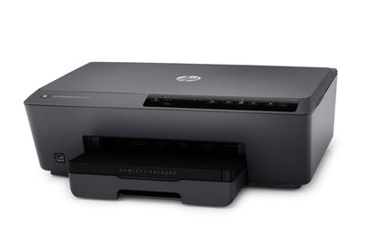 Imprimante HP Officejet Pro 6230 - Recto Verso Auto