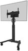Support mobile écran 37-75" - hauteur réglable