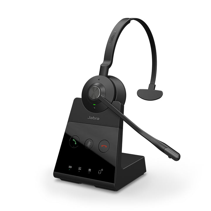 Micro casque ss fil mono engage 65