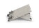 Rehausseur pliable pour pc - compact et léger