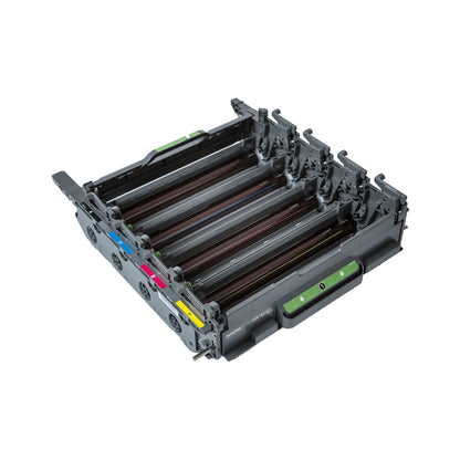 Tambour Brother dr-421cl - rendement 30 000 pages