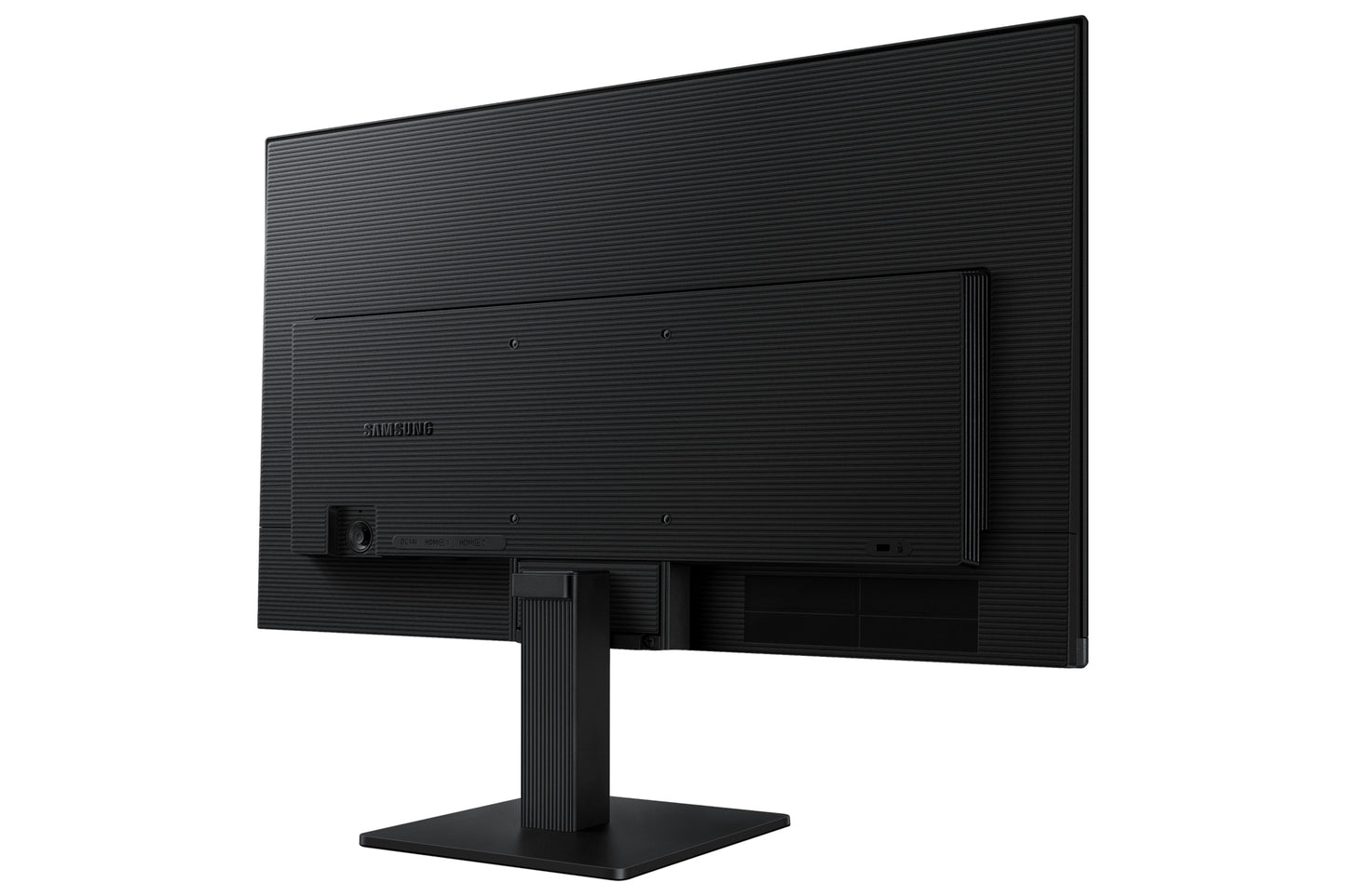 Écran LED Samsung 24" Full HD S24F320GAU