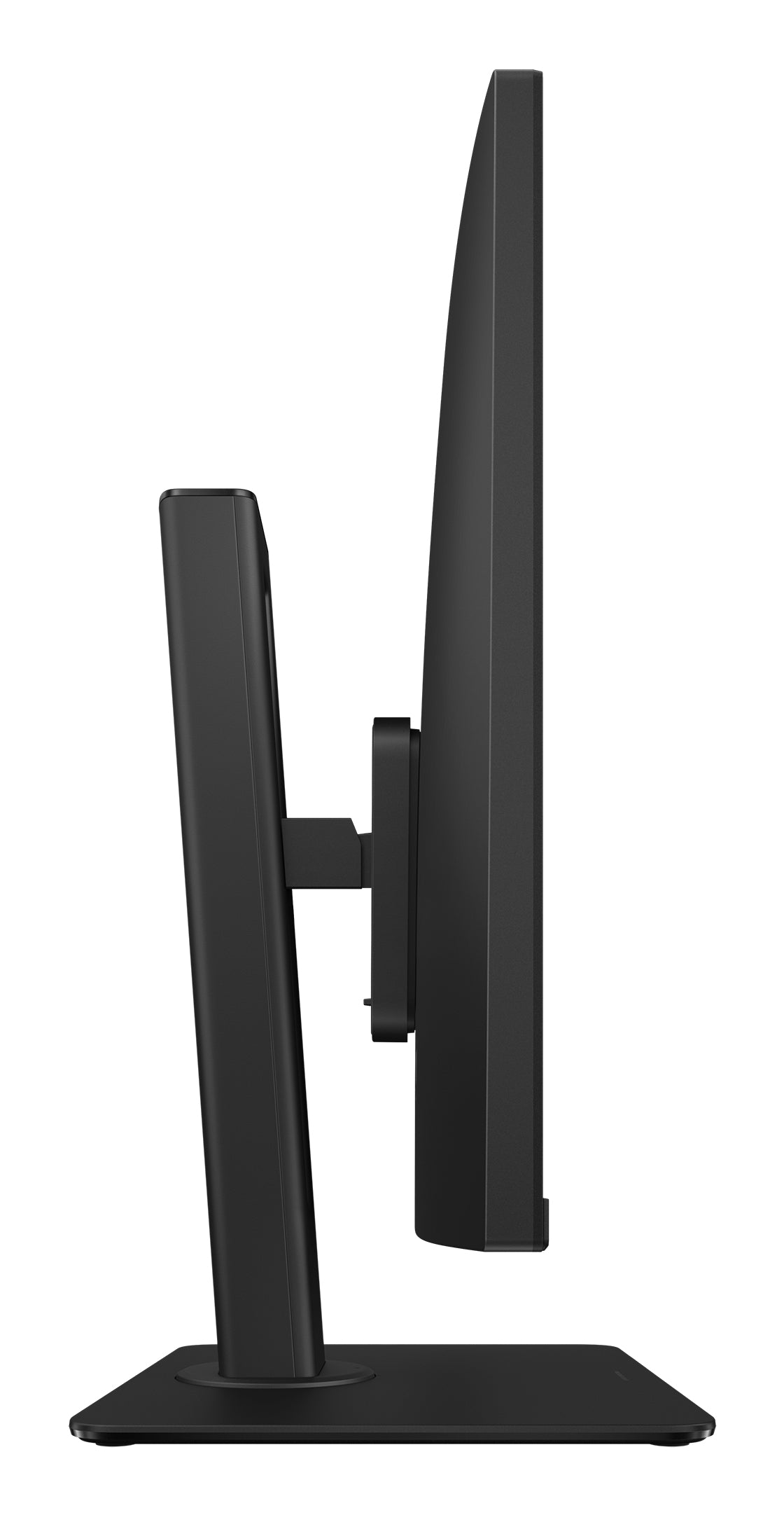 PC All-in-One 27" - Performance et Sécurité