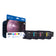 Pack cartouches Brother lc1220 - encre pigmentée couleurs