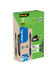 Stylo roller pilot G2 noir  pointe  0.7  Lot de 12 stylo+12 recharges dont 6 gratuites