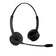 Micro-casque sans fil activ 400s - usb type-c, bluetooth 5.2