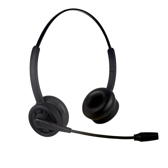 Micro-casque sans fil activ 400s - usb type-c, bluetooth 5.2