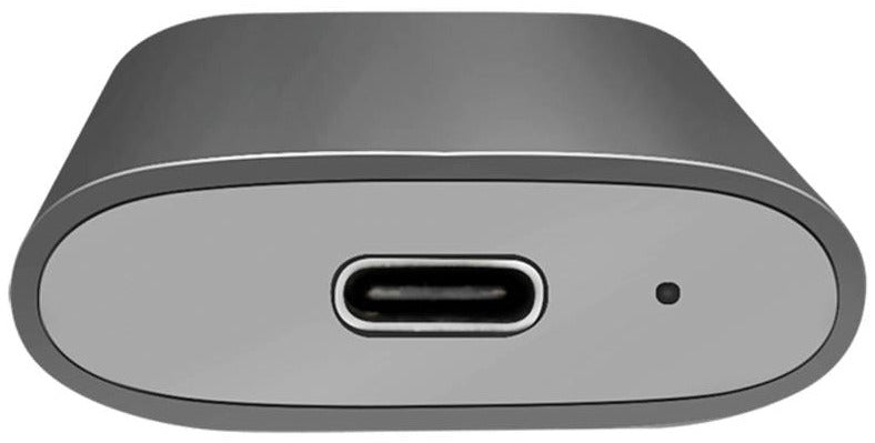 Boîtier externe ssd m2 sata - haute performance