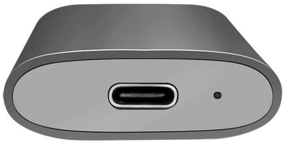 Boîtier externe ssd m2 sata - haute performance