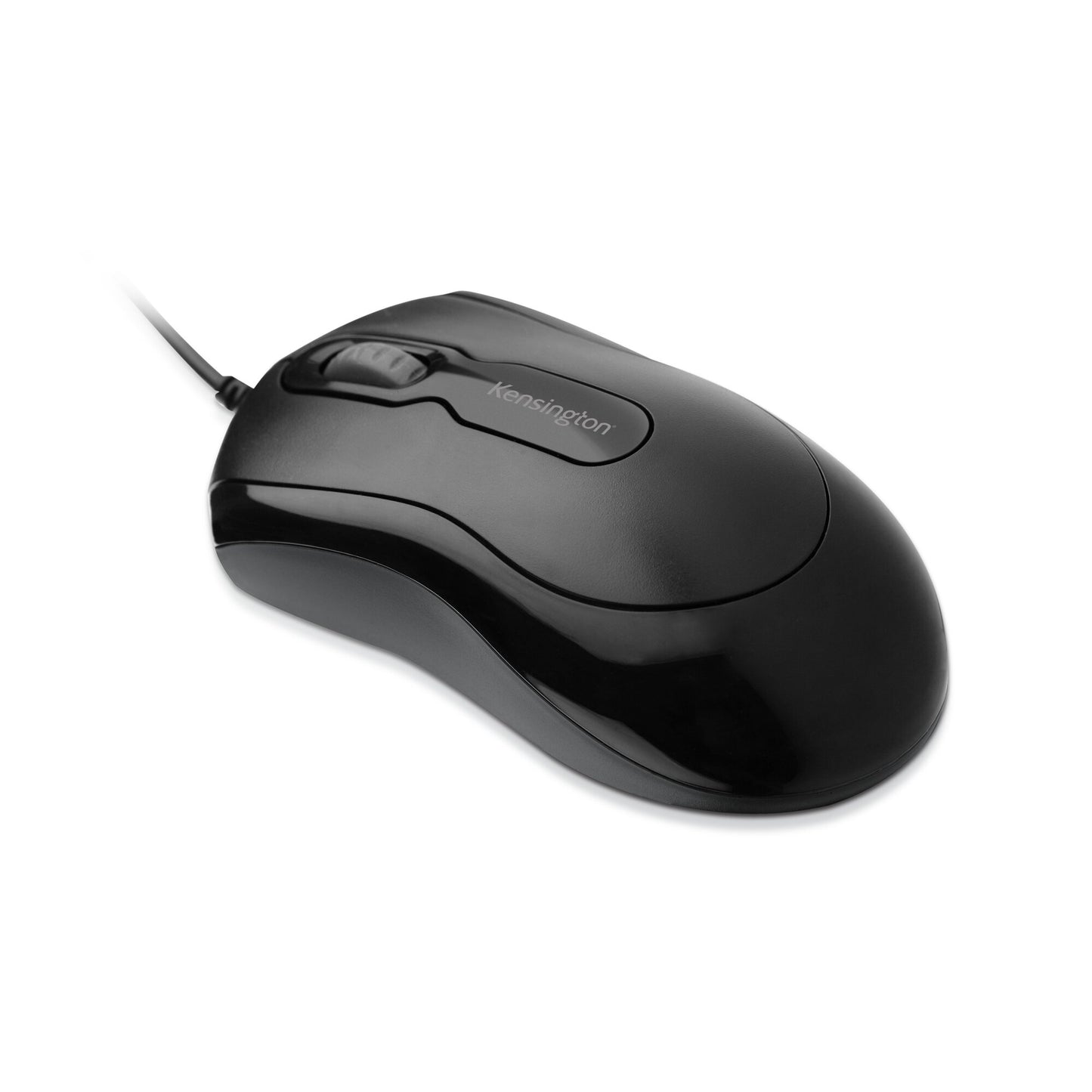 SOURIS FILAIRE MOUSE-IN-A-BOXEQ