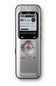Dictaphone Voice tracer dvt2015