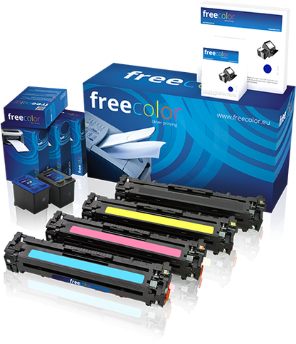 Toner remanufacturé Brother TN423M- 4000 pages-magenta