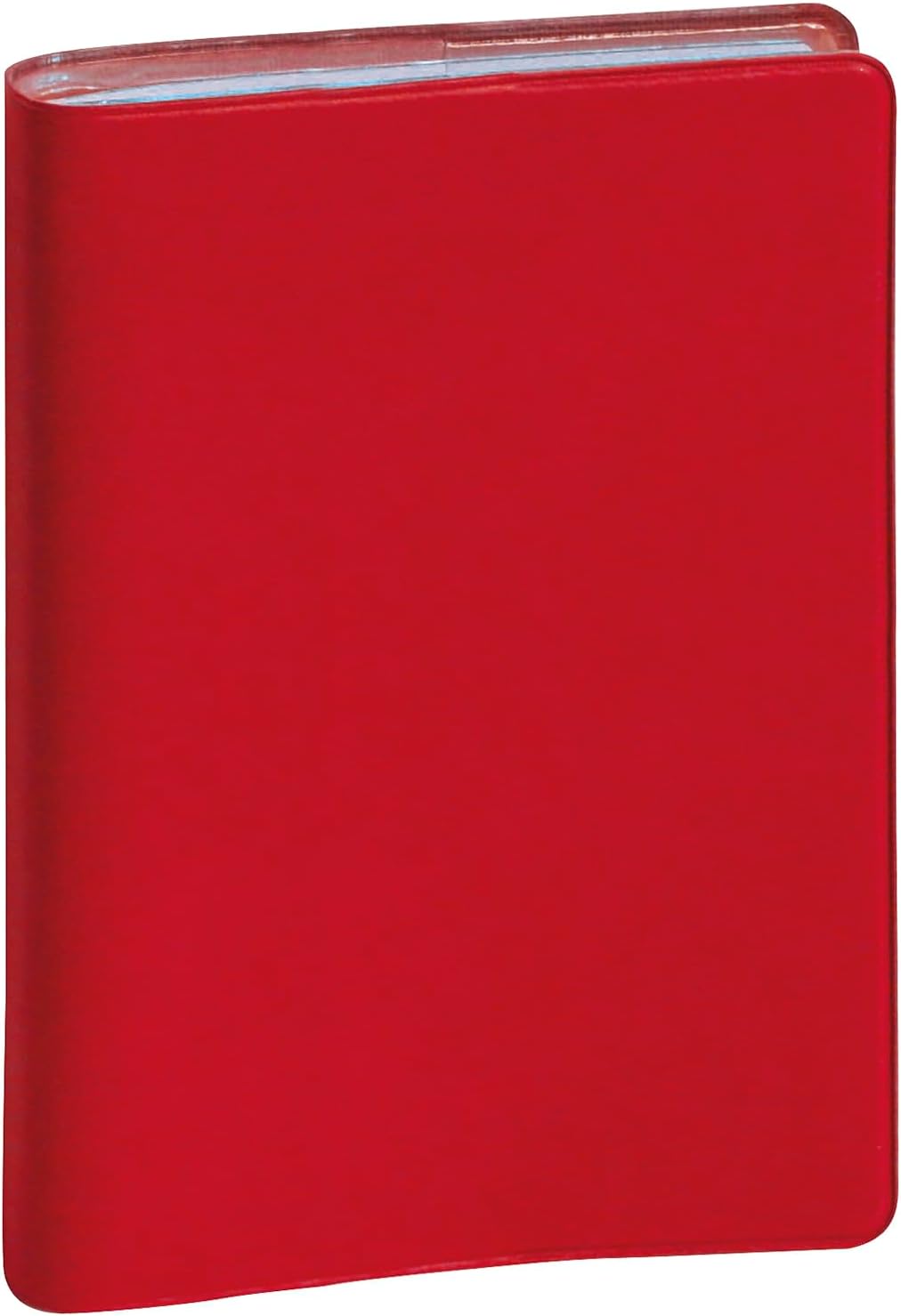 agenda horizon15 barbara 15x10cm assorti