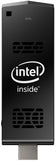 Ordinateur Intel Stick HDMI - Windows 10, 32 Go