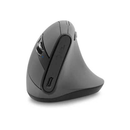 Souris Ergonomique Grip Pro BakkerElkhuizen