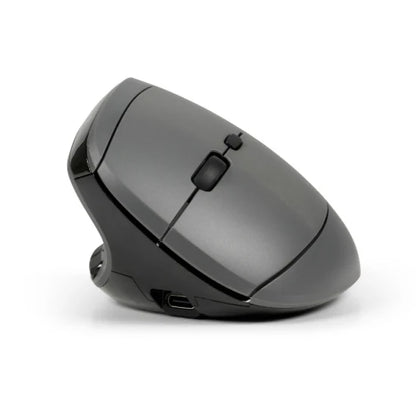 SOURIS MIDWAY 3 GAUCHER