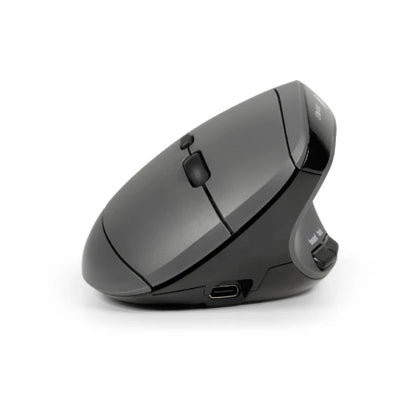 SOURIS MIDWAY 3 DROITIER