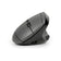 SOURIS MIDWAY 3 DROITIER