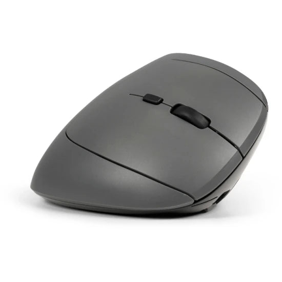 SOURIS MIDWAY 3 DROITIER