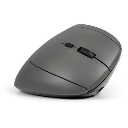 SOURIS MIDWAY 3 DROITIER