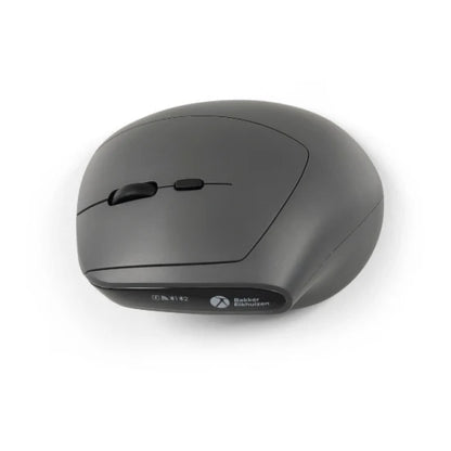 SOURIS MIDWAY 3 DROITIER