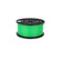 Filament 3D 1,75 mm - Vert, 1 kg, PLA+