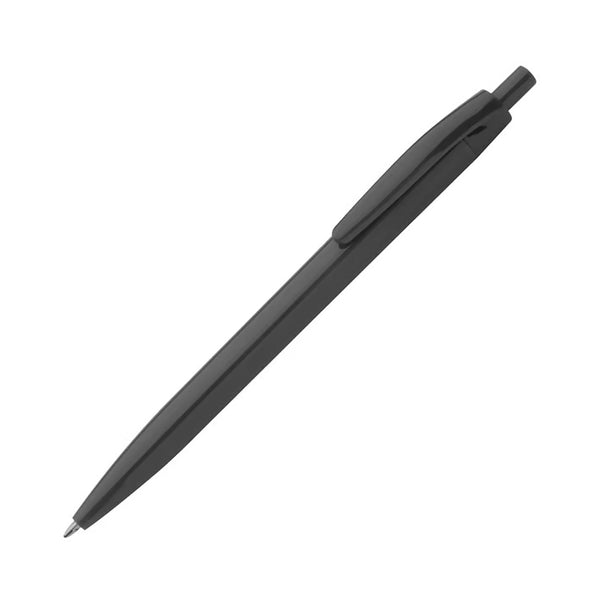 Stylo Bille Rétractable - Ergonomique et Sécurisé