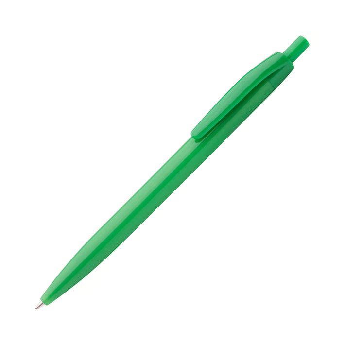 Stylo Bille Rétractable - Ergonomique et Sécurisé