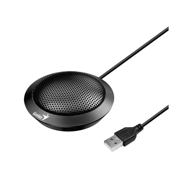 Microphone de conférence usb MIC-100U