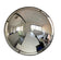 Miroir de surveillance et de sécurité 360° - vision panoramique intérieure