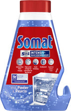 nettoyant intensif 5 en 1 pour lave vaisselle -250ml