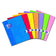 Cahier A5+ 96 Pages - Quadrillage 5x5 mm