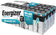 Pile alcaline LR61/6F22 9v - lot de 20