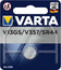 Pile sr44/v357 - haute performance 1,55 v