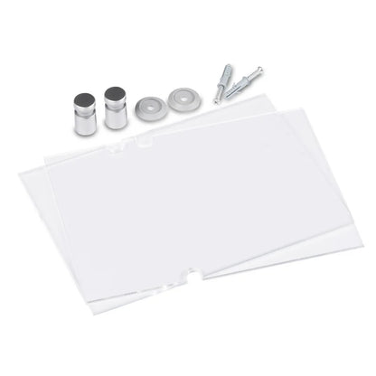 plaque de porte  Elite, A6, 105 х 148 mm  design 148x105