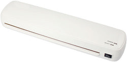 Plastifieuse home office A3