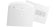 Enveloppes 162x229mm - Certifiées PEFC - Fenêtre de 45mm - Lot de 1000