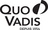 quo-vadis