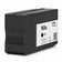 Cartouche  remanufacturée HP 953XL Noir Haute Capacité