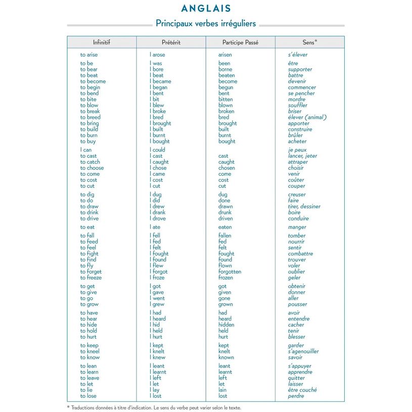 Agenda Forum Samouraï Exacompta 12 x 17 cm Journalier Août 2026 - Juillet 2027