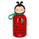 Gourde Isotherme Enfant Legami - Hot & Cold Ladybug