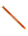 Stylo gel effaçable Legami - motif tigre