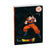 Agenda Scolaire Forum Dragon Ball S 12x17 cm Journalier Août 2026 à Juillet 2027