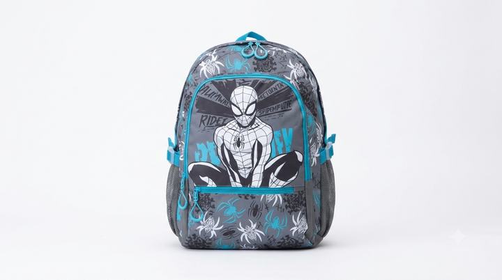 Sac à dos Spider-Man 26L