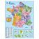 Carte murale France Administrative 66x84.5cm